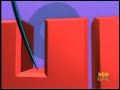 HBO Family Ident Boomerang