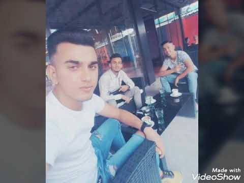 Shaban X mcdoni - tradhtare