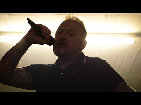 Zynikaehr [offizielles Video]