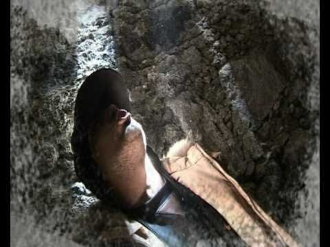 reper outlaw feat. Gore Melian - Крик изнутри