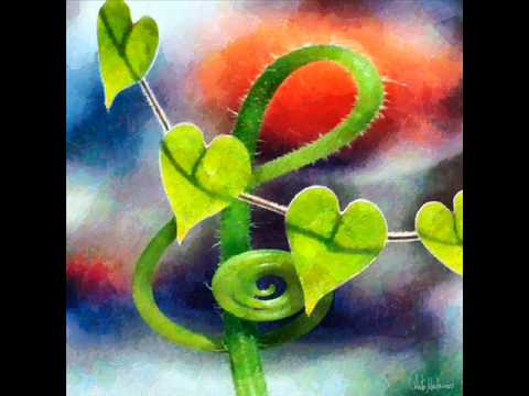 Verdades - Vera Pessoa (1/3)