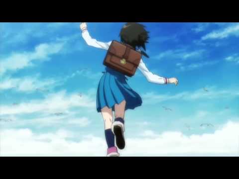 {A:M:V} ZATIZFYING - Upbeat Lunatic