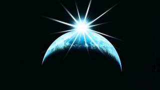 Far Out (Blur cover, snippet)