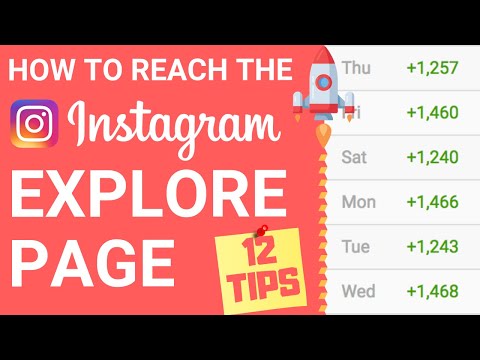 download lagu mp3 mp4 Video From Instagram Page, download lagu Video From Instagram Page gratis, unduh video klip Video From Instagram Page