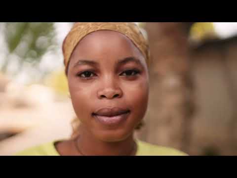 a three world x Fountain of life