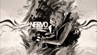 NERVO - Hold on