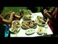 Guest Interviews Vritomartis Naturist Resort