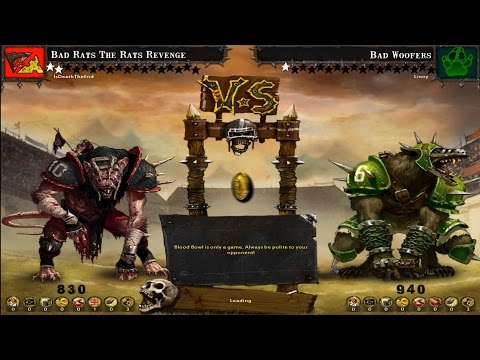 Gutter Runner nearly killed!