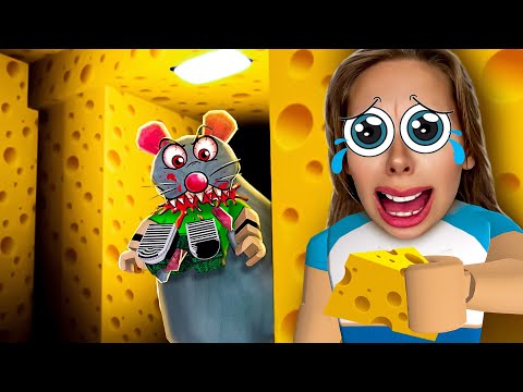 JURI ME STRAŠNI PACOV