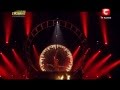 Anastasia Sokolova Pole Dance 2 Ukraine S Got Talent