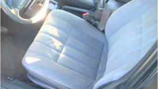 preview picture of video '1991 Subaru Loyale Wagon Used Cars Danville PA'