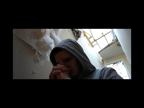 Marcotic - Lost Soul (Official Music Video)
