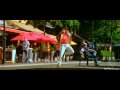 SANTHOS SUBRAMANIYAM Kadhaluku Kanngal Illai DOLBY DIVX