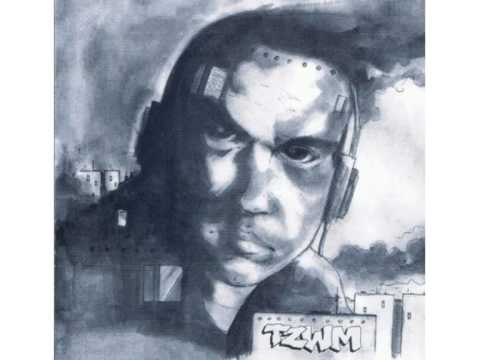 Jano (PW/TZWM)- nie masz pojęcia (2010)