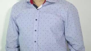 Alex Muriel "El amor de su vida"