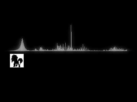 Hyperpony - System Collapse (Riddim Dubstep) | OFFICIAL