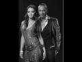 Eurovision 2009 Azerbaijan: Aysel & Arash ...