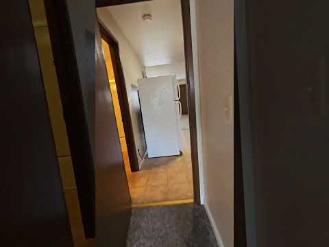 260 Linden st - Video 2 of 2