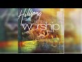 Simply Worship III You Shine Hillsong Music Australia Album