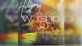 Simply Worship III  (You Shine) Hillsong Music Australia Album