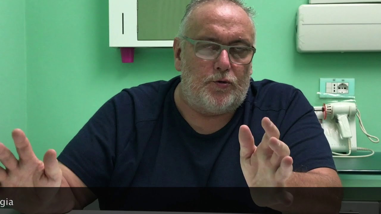 Watch Now Come mi comporto con la vite di guarigione Come mi comporto con la vite di guarigione