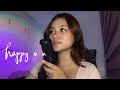 Happy W U - Arthur Nery feat. Jason Dhakal Cover || Karen Jaque