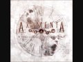 Axamenta- Incognation