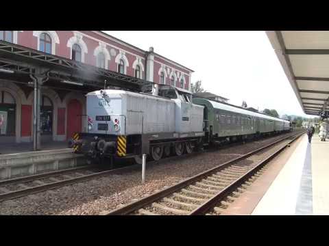 Tag der Sachsen 2017 Löbau 106006 Abfahrt