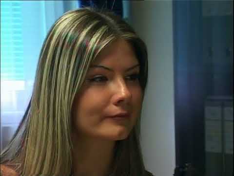 Azra Redžić Radulović -  Gordana Đurović