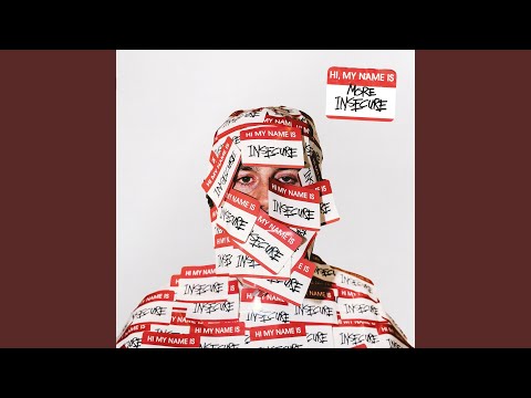 Video thumbnail for phones in heaven - stripped