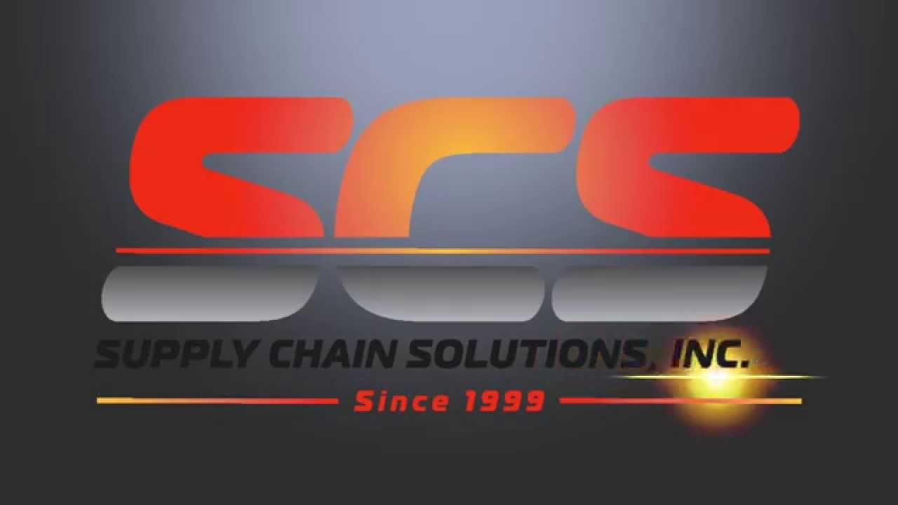 Reverse Logistics Services/Returned Goods Authorization