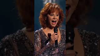 We’ve all been there…right @DollyParton? #countrymusic #christmasmusic #hardcandy