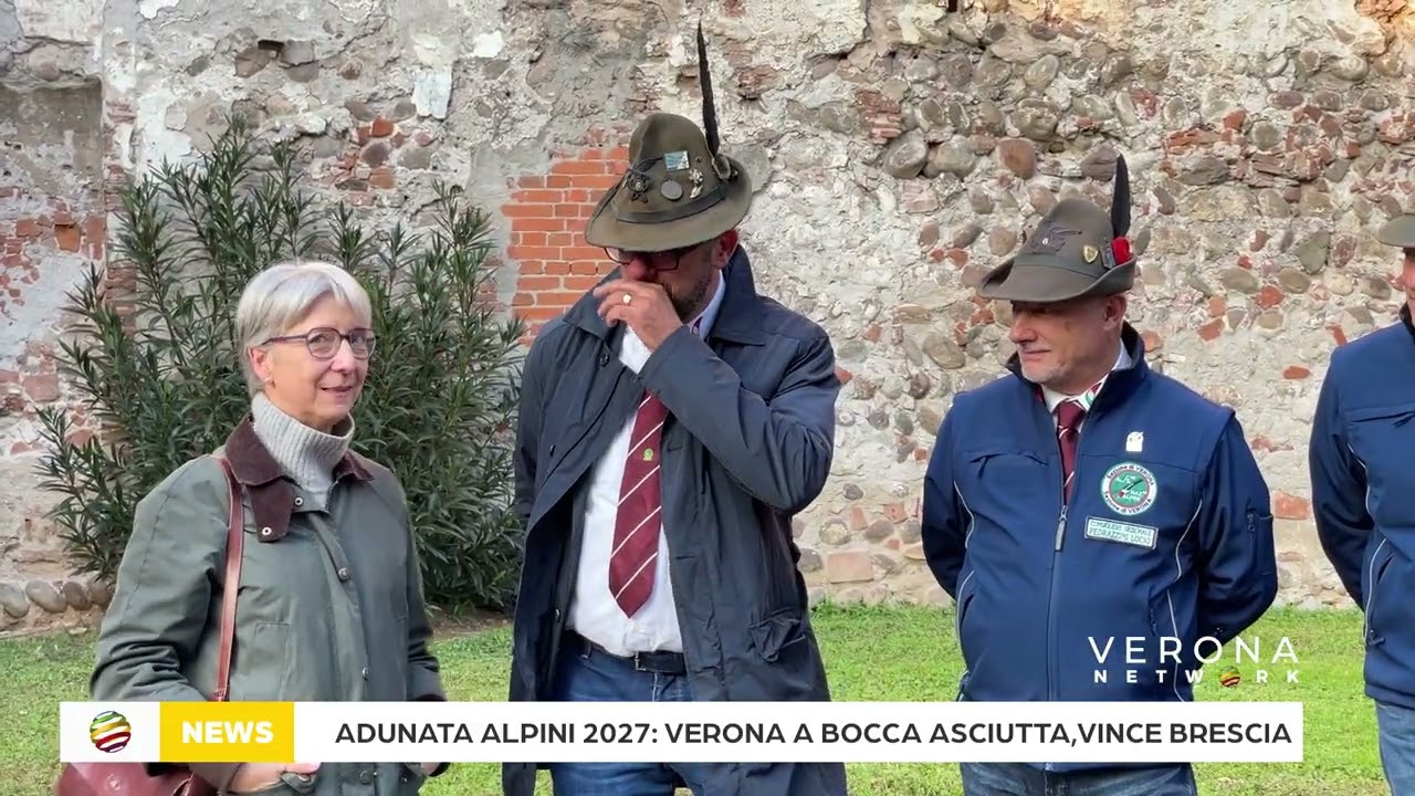 Descrizione dell'immagine