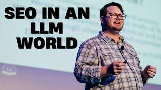 Future of SEO & AI with Kyle Roof | DS616 | Doug.Show