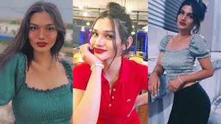 JAMIE CONCEPCION CASIÑO FEMALE TRANSITION |