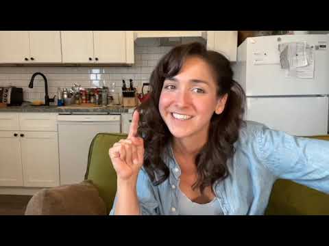 Get A Load Of This Chick! Noor Inayat-Khan