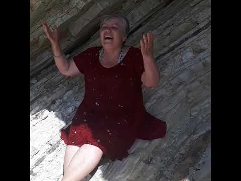 Zoti eshte streha ime