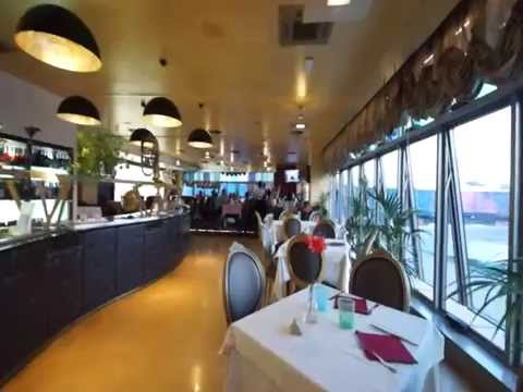 Ristorante Pizzeria - CÀ PALOMA - Jesolo centro Laguna Shopping
