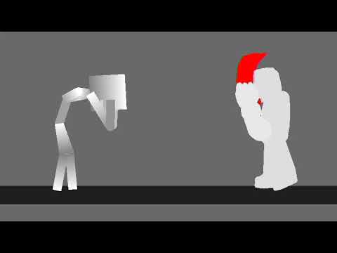 Minecraft scp 096 command Vs Roblox scp 096