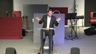 Jonah and the Merciful God