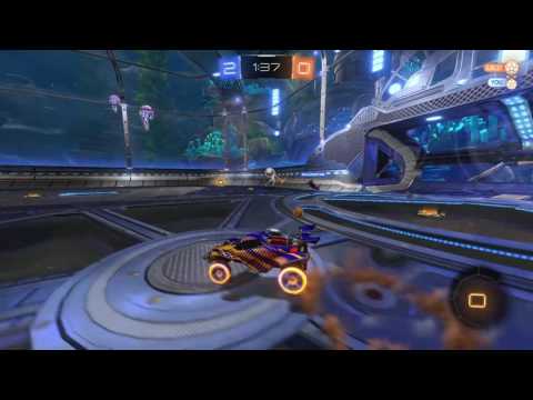 soms zit het tegen soms zit het mee