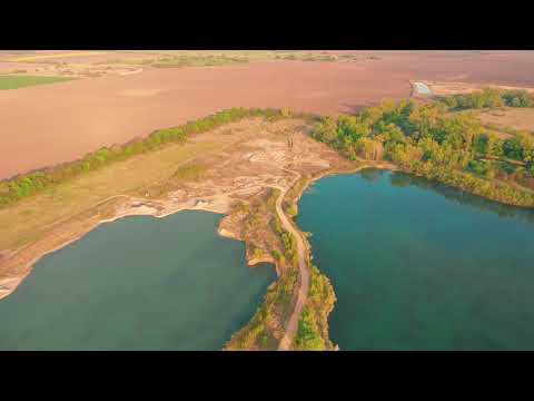 Sajóecseg image film - 2019