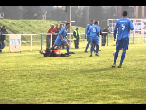 Encs vs. Bogács Termálfürdő - boon.hu