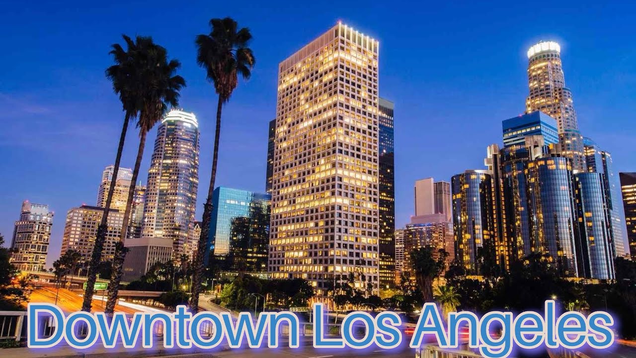 🔴 Jaywalkin TV is LIVE!!!  Night Ride 🚴🏿‍♂️