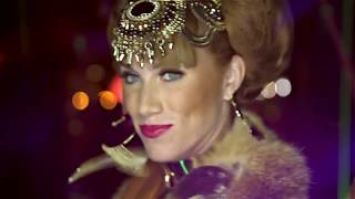 Imaginarium party 2016  Boli Cannes