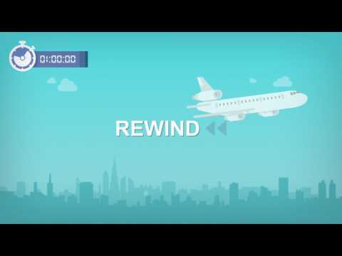 Emaratech - Customer Success Story