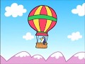 Elmo S World The Sky Channel