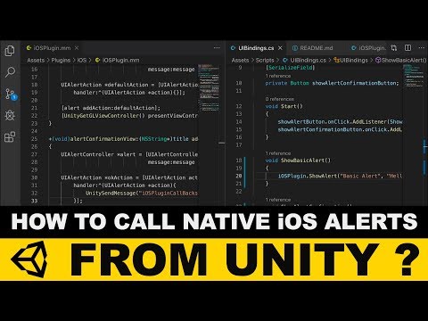 Unity3d LWRP and VFX Graph for mobile games seeking high performance and beautiful graphics