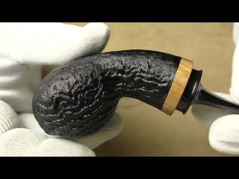 Dirk Heinemann - pipe 025