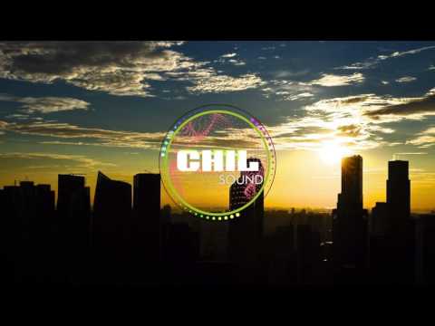 Alex Heimann - Crazy Bones